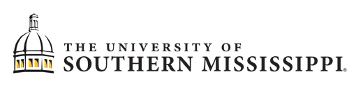 USM Speaking, Writing, Math & more Logo